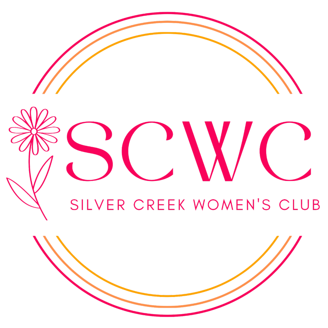 scwc